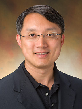 Albert C. Yan, MD